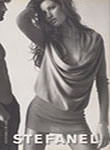 Stefanel (-2006)