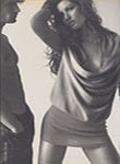 Stefanel (-2006)