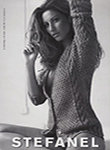 Stefanel (-2006)