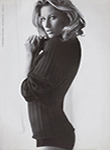 Stefanel (-2006)