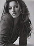 Stefanel (-2006)