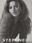 Stefanel (-2006)
