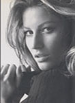 Stefanel (-2006)