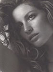 Stefanel (-2006)
