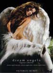 Victoria's Secret (-2006)
