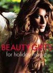 Victoria's Secret (-2006)