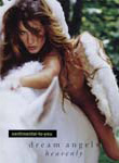 Victoria's Secret (-2006)