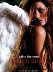 Victoria's Secret (-2006)