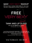 Victoria's Secret (-2006)