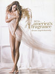 Victoria's Secret (-2006)