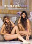 Victoria's Secret (-2006)