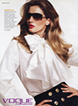 Vogue Eyewear (-2006)