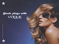 Vogue Eyewear (-2006)