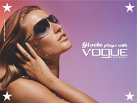 Vogue Eyewear (-2006)