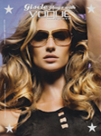 Vogue Eyewear (-2006)