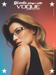Vogue Eyewear (-2006)