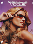 Vogue Eyewear (-2006)