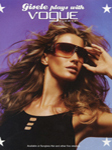 Vogue Eyewear (-2006)