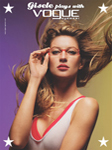 Vogue Eyewear (-2006)