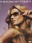 Vogue Eyewear (-2006)