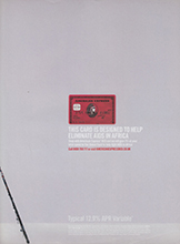 American Express (-2006)