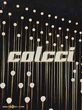 Colcci (-2006)