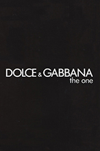 Dolce & Gabbana (-2006)