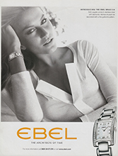 Ebel (-2006)
