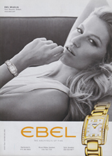 Ebel (-2006)