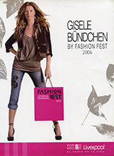 Fashion Test Liverpool (-2006)
