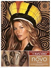 Ipanema (-2006)
