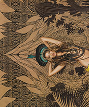 Ipanema (-2006)
