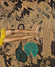 Ipanema (-2006)