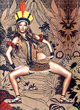 Ipanema (-2006)
