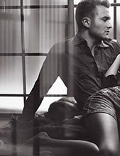 Joop (-2006)