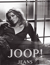 Joop (-2006)