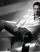 Joop (-2006)
