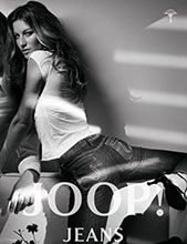 Joop (-2006)