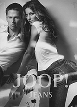 Joop (-2006)