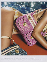 Louis Vuitton (-2006)