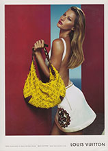 Louis Vuitton (-2006)
