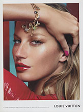 Louis Vuitton (-2006)