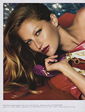 Louis Vuitton (-2006)
