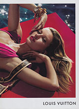 Louis Vuitton (-2006)