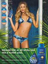 Nivea (-2006)