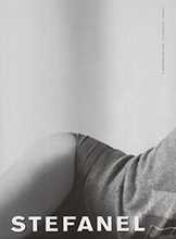 Stefanel (-2006)