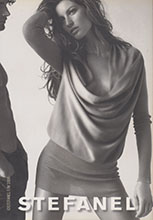 Stefanel (-2006)