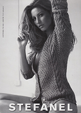 Stefanel (-2006)