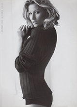 Stefanel (-2006)