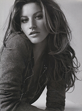 Stefanel (-2006)